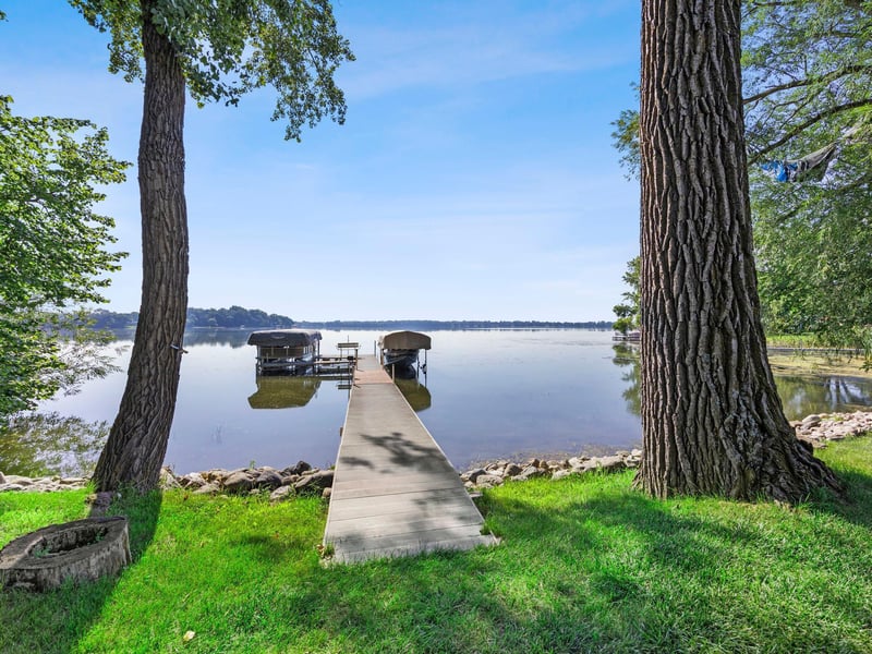 69669 233rd St, Dassel, MN 55325