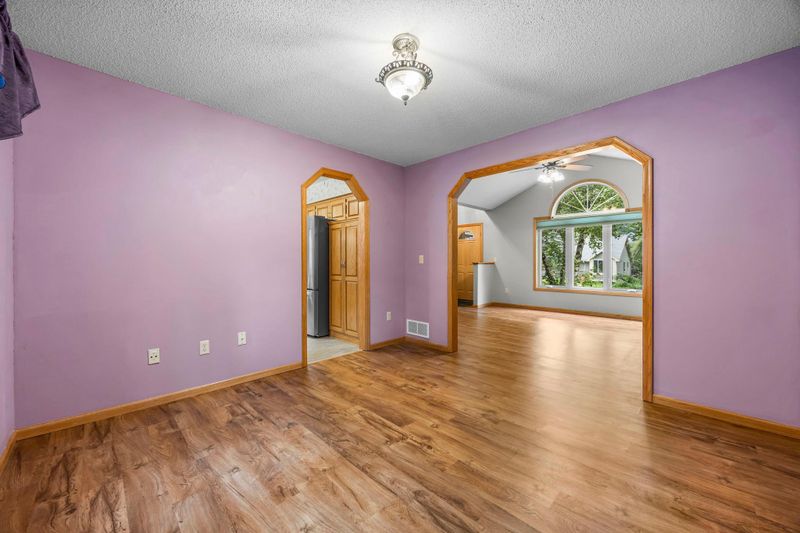 6632 Blue Heron Dr, Lino Lakes, MN 55014