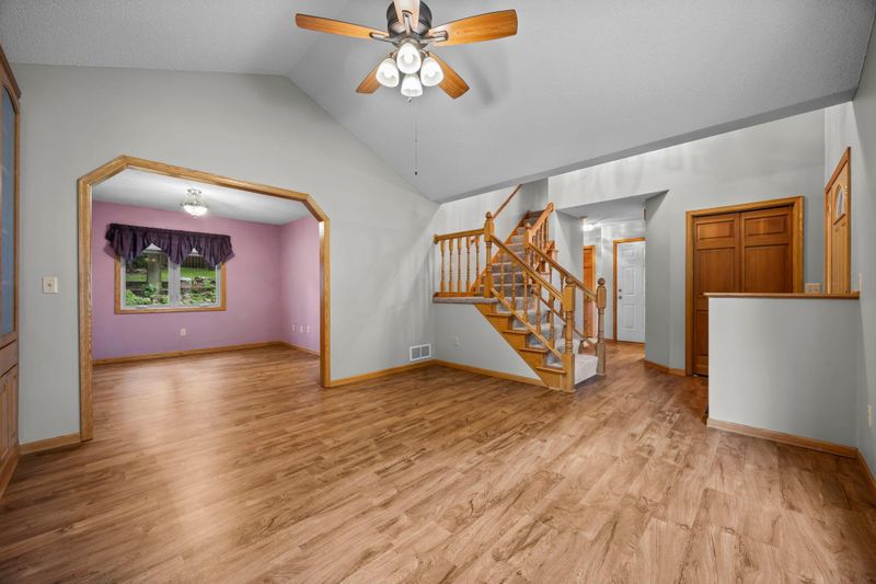 6632 Blue Heron Dr, Lino Lakes, MN 55014