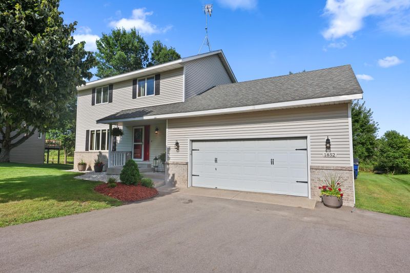 1852 Haller Way, Saint Cloud, MN 56301