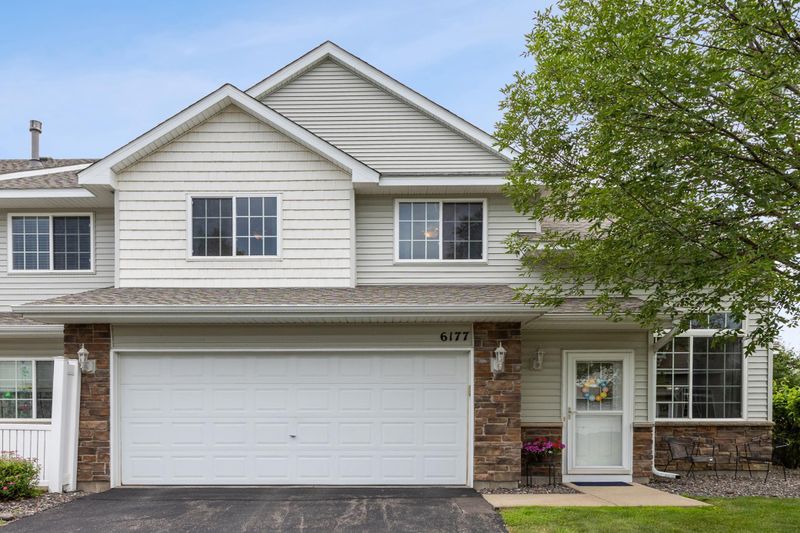 6177 Manchester Ave NE, Otsego, MN 55301