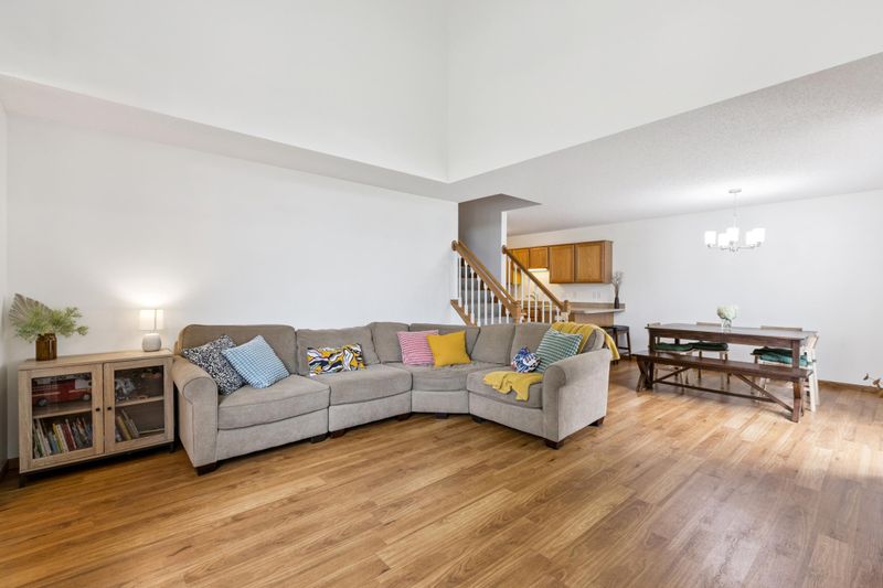 6177 Manchester Ave NE, Otsego, MN 55301