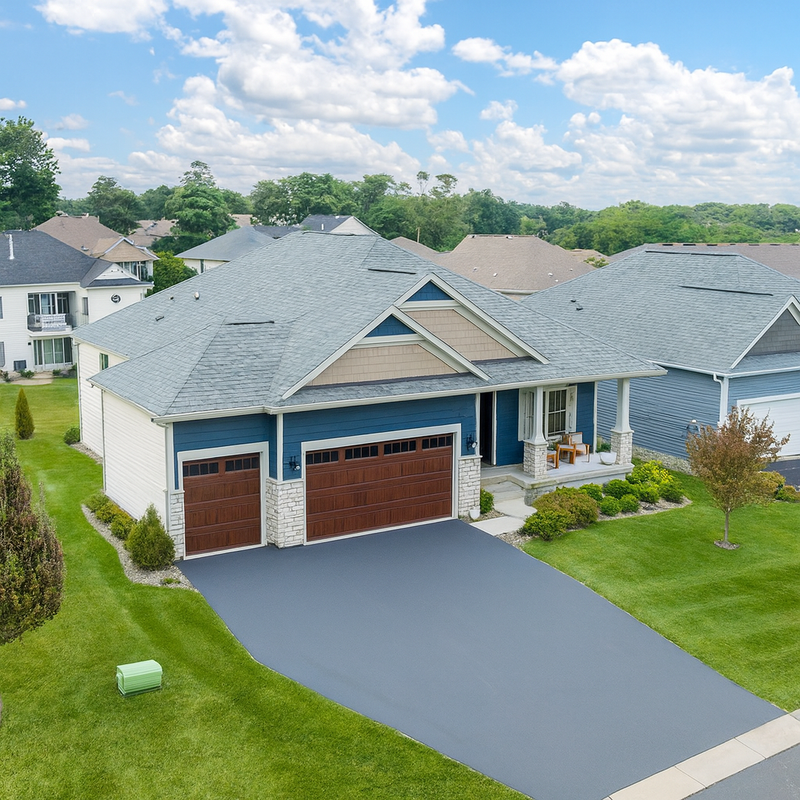 4383 Lotus Dr, Excelsior, MN 55331
