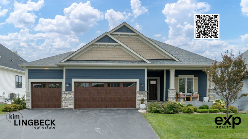 4383 Lotus Dr, Excelsior, MN 55331
