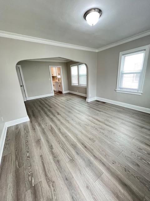 1040 Cumberland St, Saint Paul, MN 55117