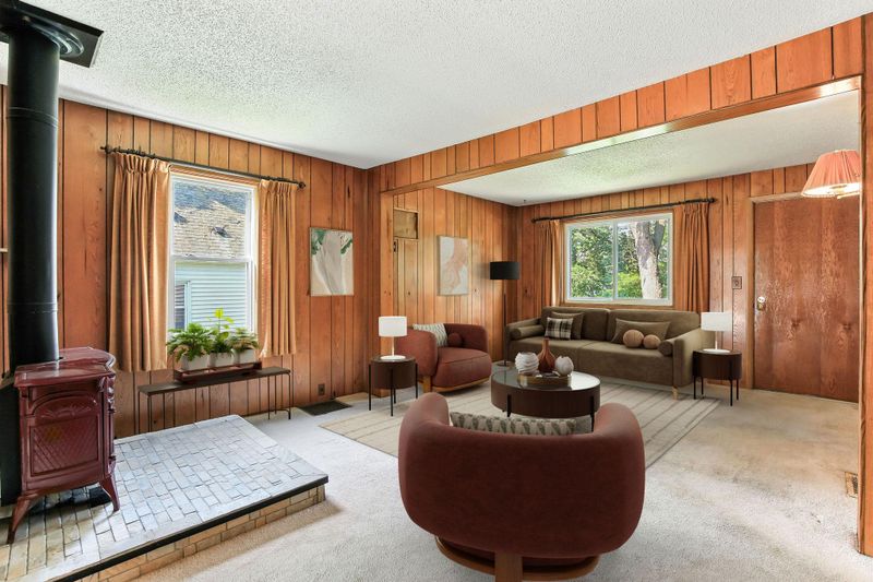 3266 W Owasso Blvd, Shoreview, MN 55126