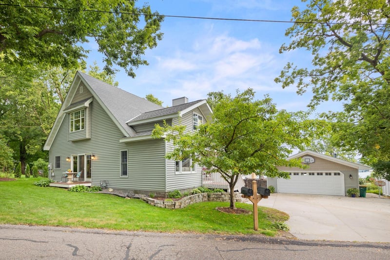 1940 Concordia St, Orono, MN 55391