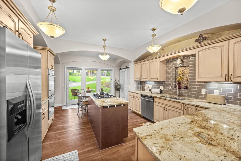 1940 Concordia St, Orono, MN 55391