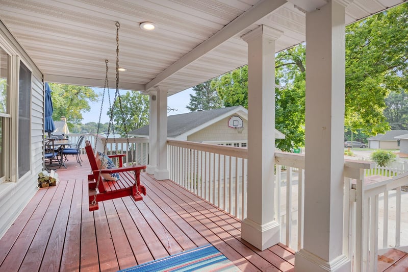 1940 Concordia St, Orono, MN 55391