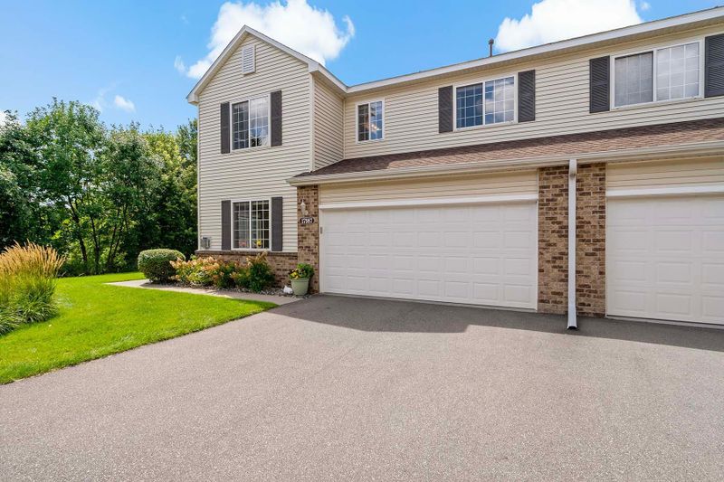 17987 69th Pl N, Maple Grove, MN 55311