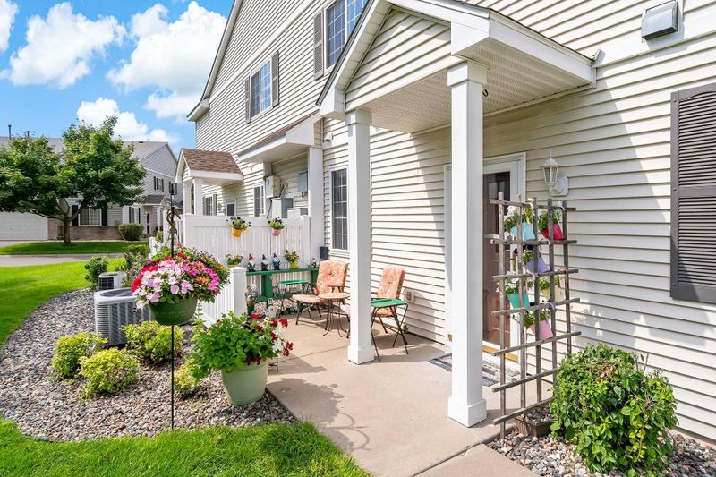 17987 69th Pl N, Maple Grove, MN 55311