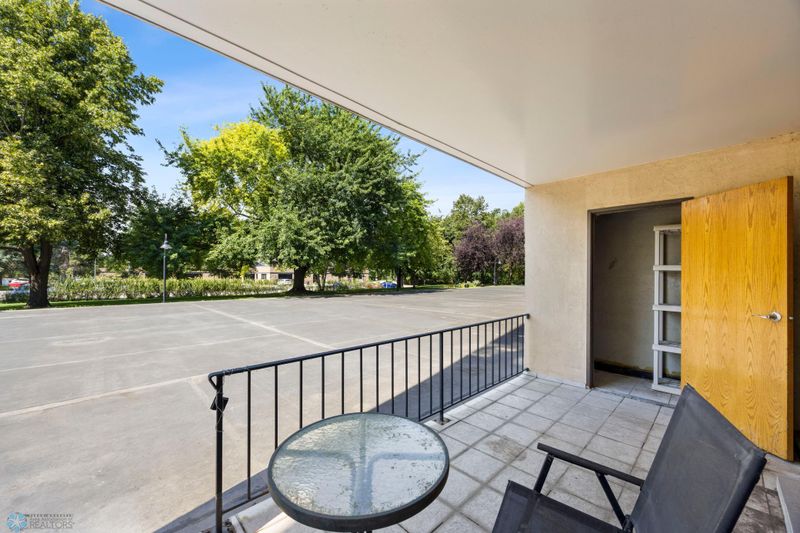 105 3rd St N #108, Moorhead, MN 56560