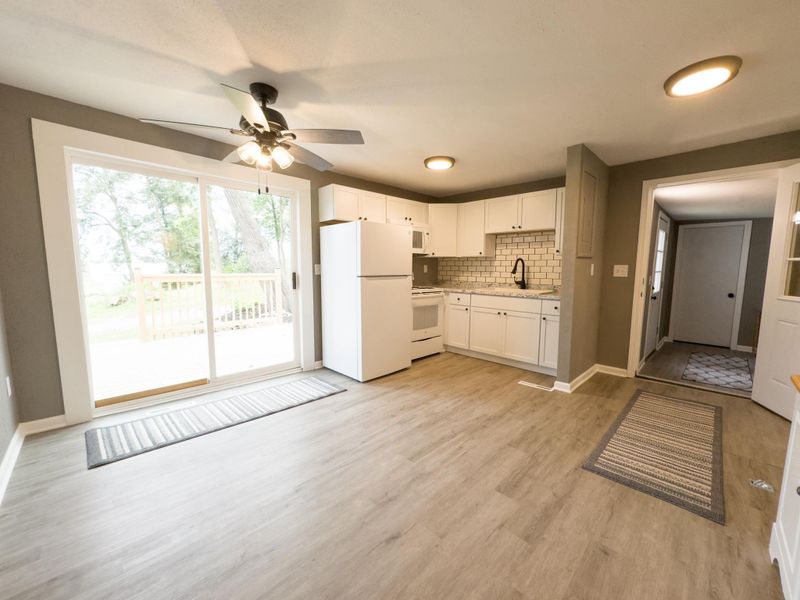 511 Main St, Dent, MN 56528