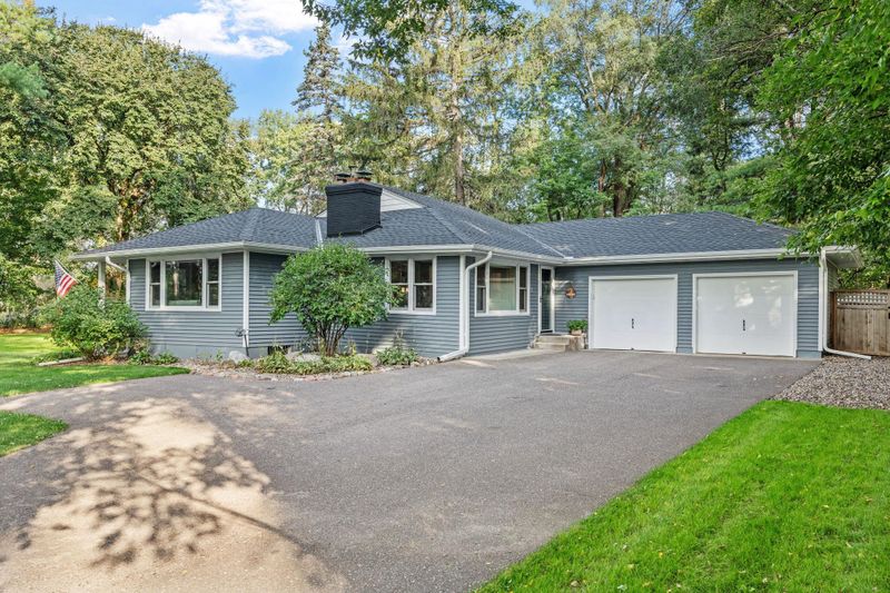 4008 Baker Rd, Hopkins, MN 55305