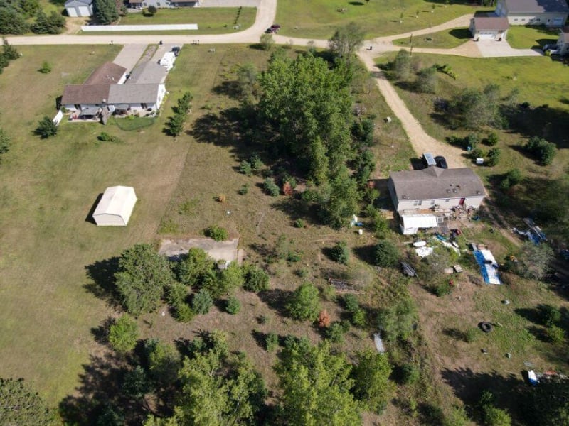 W7221 155th Ave, Bay City, WI 54723
