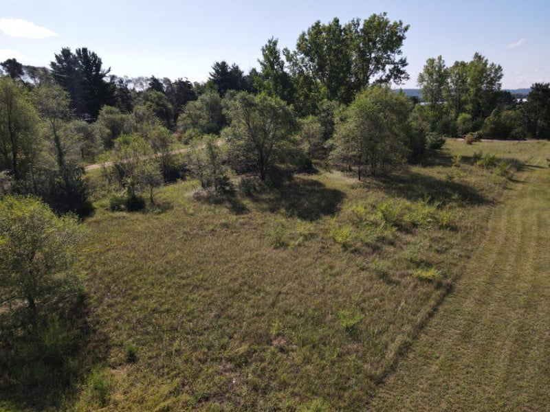 W7221 155th Ave, Bay City, WI 54723