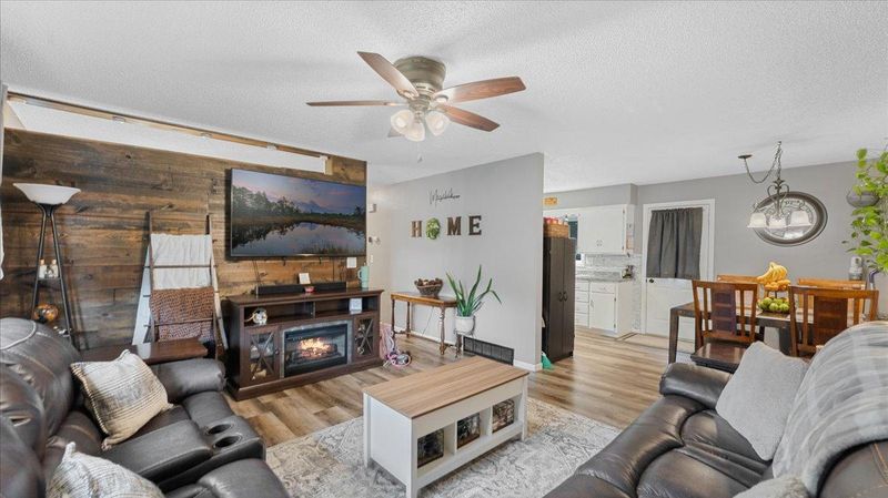 1311 15th Ave N, Princeton, MN 55371