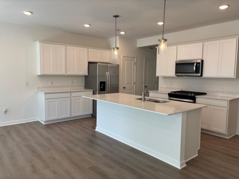 1783 Hauer Trl, Shakopee, MN 55379