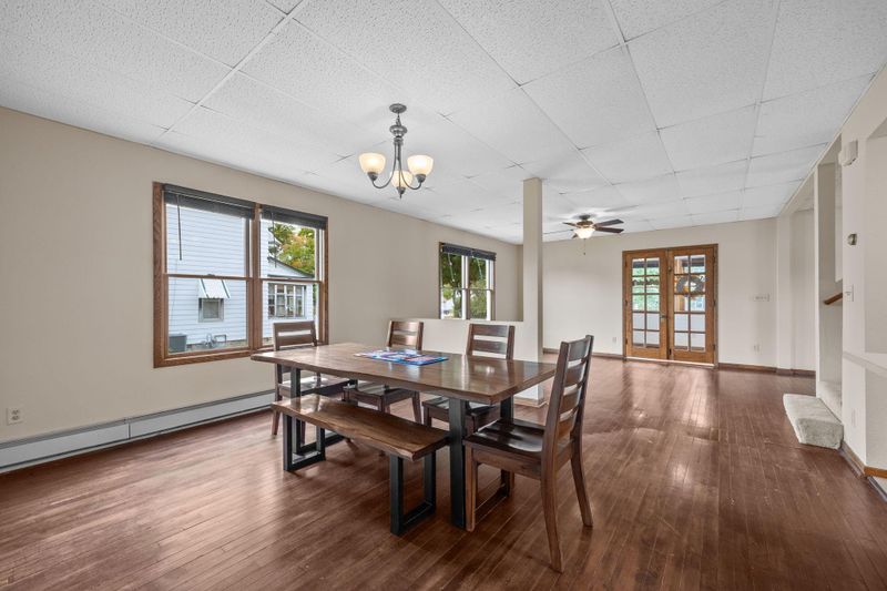 135 4th Ave SE, Hutchinson, MN 55350