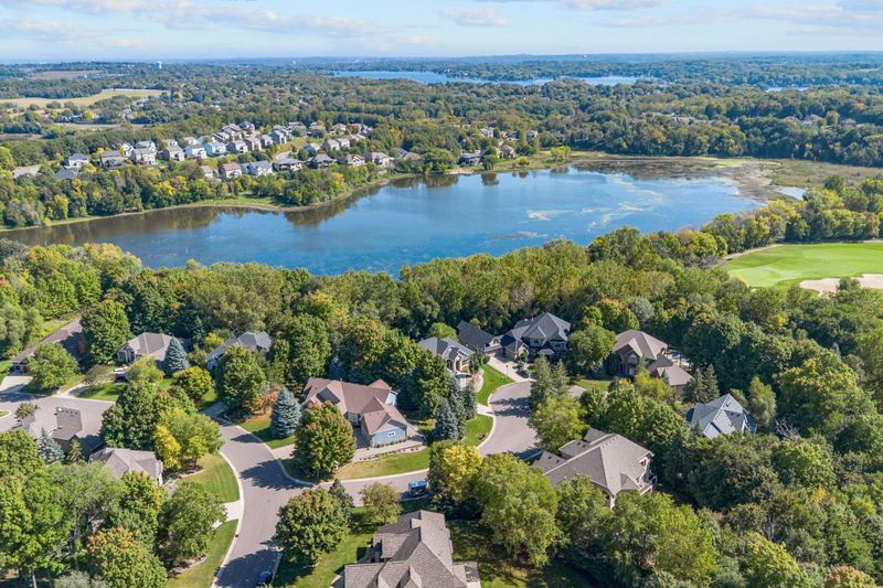 14907 Wildwood Ct, Prior Lake, MN 55372