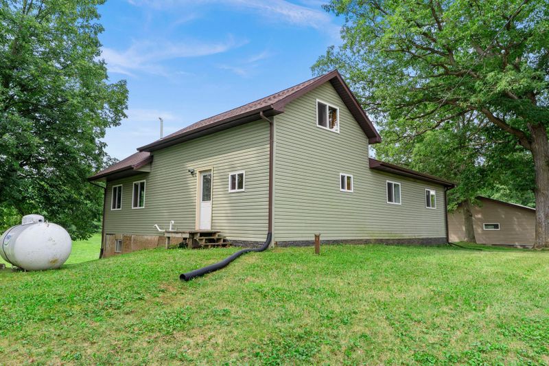 433 23rd Ave, Cumberland, WI 54829
