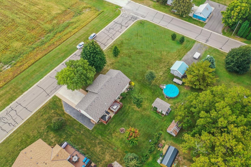 37379 2nd Ave, Dennison, MN 55018