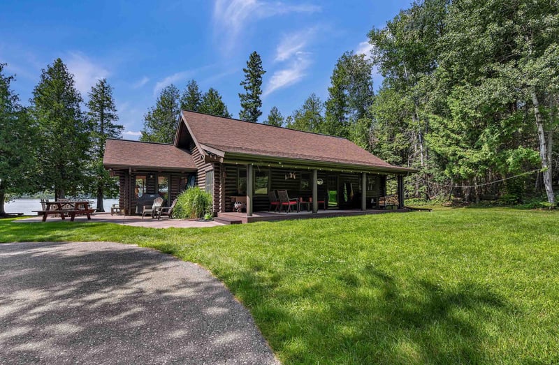 34718 Reginawood Rd, Grand Rapids, MN 55744