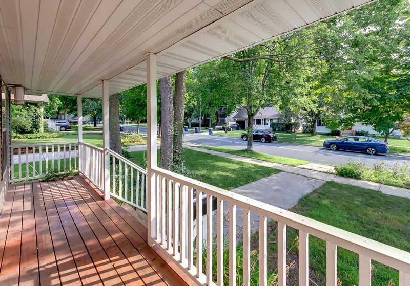 103 Orchard St N, Northfield, MN 55057