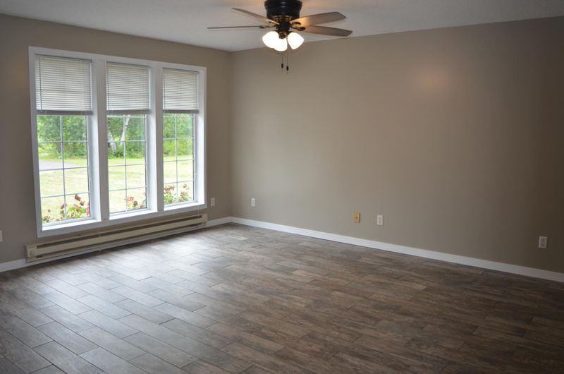 1441 Komoko Rd, Carlton, MN 55718
