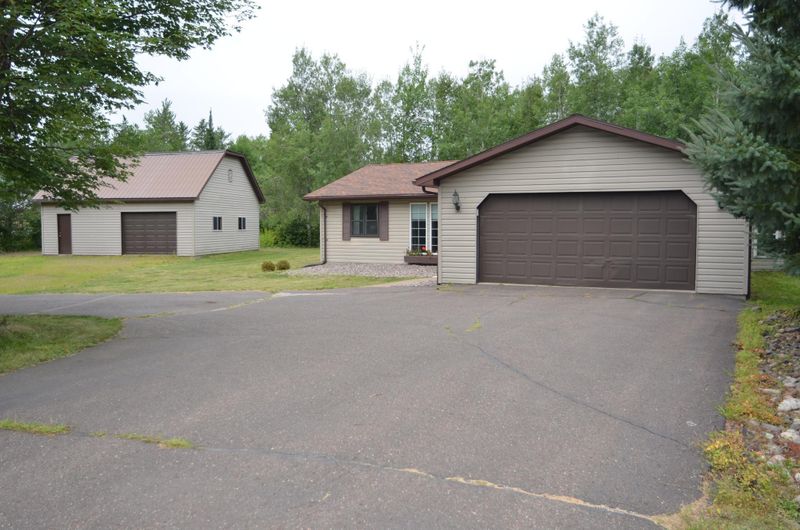 1441 Komoko Rd, Carlton, MN 55718