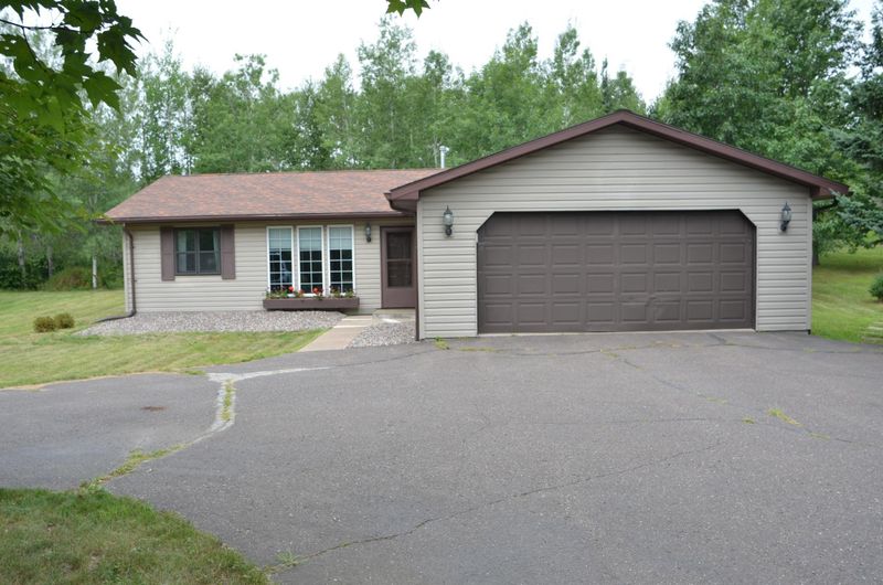 1441 Komoko Rd, Carlton, MN 55718