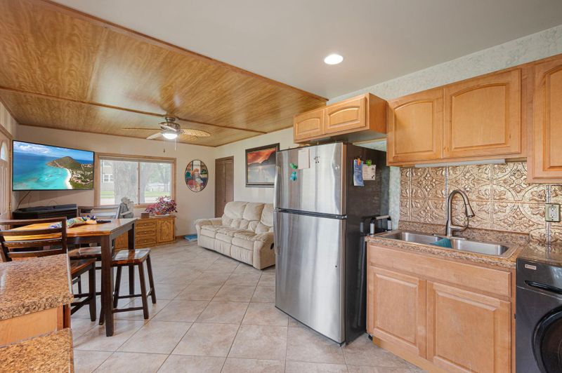 10902 7th St NE, Blaine, MN 55434