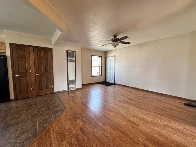 108 Grove St W, Caledonia, MN 55921