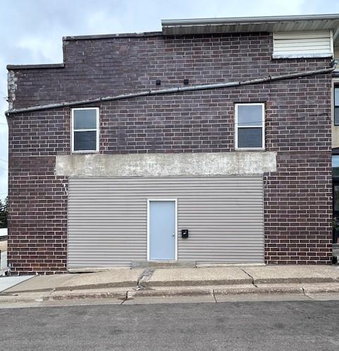 108 Grove St W, Caledonia, MN 55921