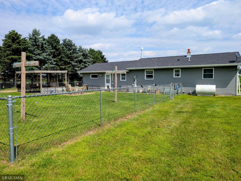28087 County 5, Long Prairie, MN 56347