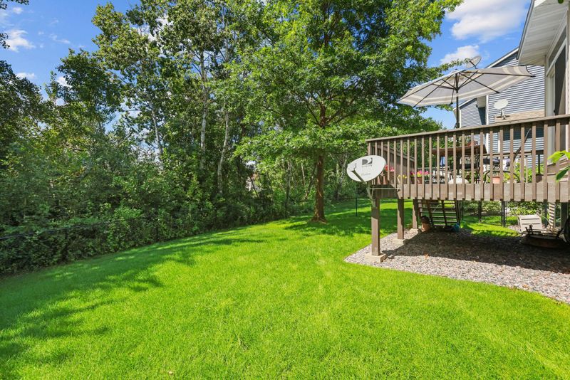 11826 Palisade St NE, Blaine, MN 55449