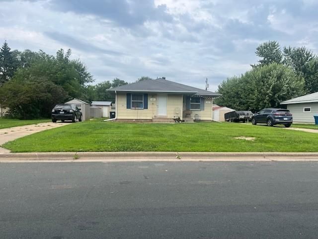 14875 Danville Ave W, Rosemount, MN 55068