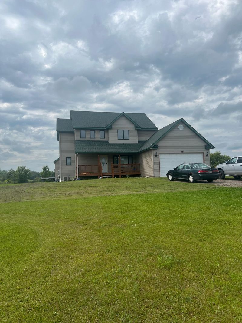 3501 160th Ave, Princeton, MN 55371