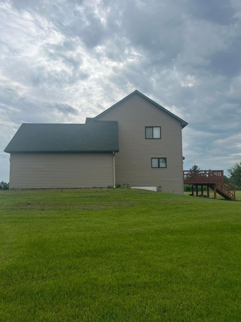 3501 160th Ave, Princeton, MN 55371