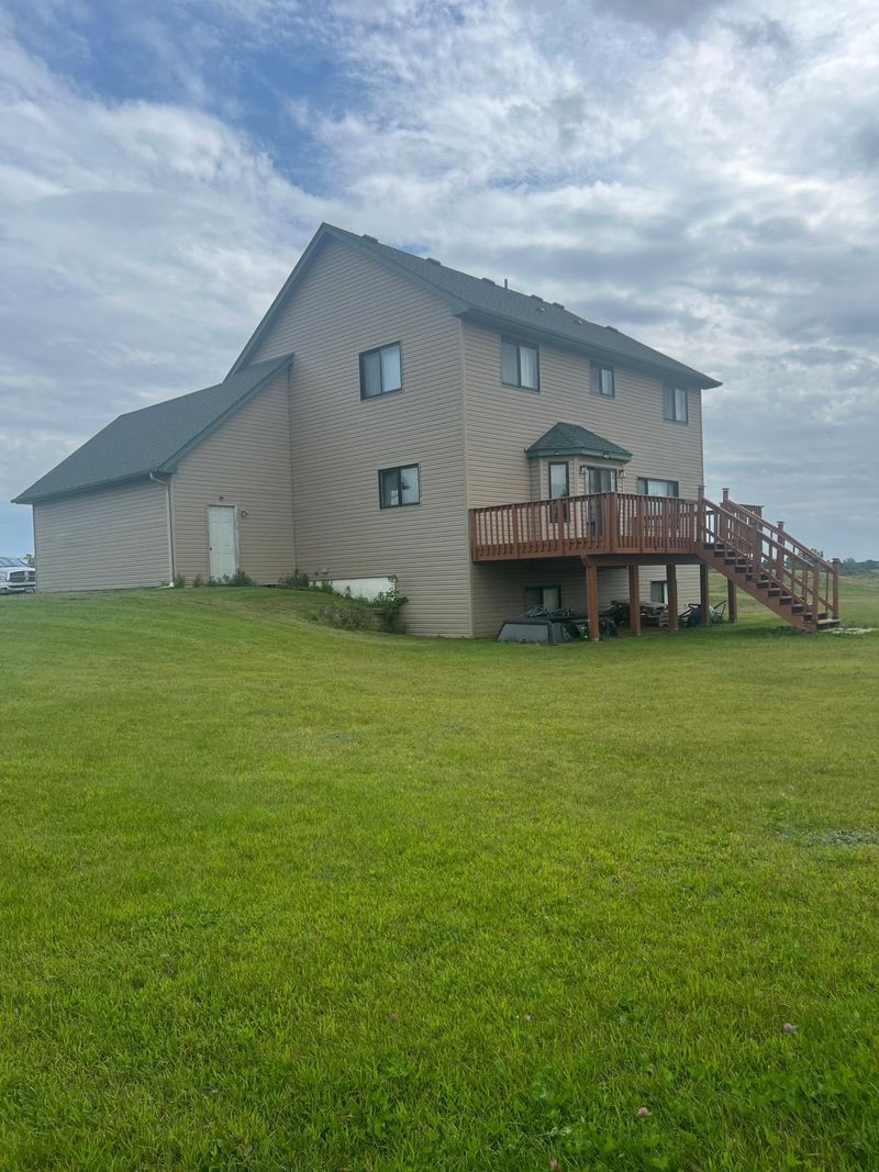 3501 160th Ave, Princeton, MN 55371