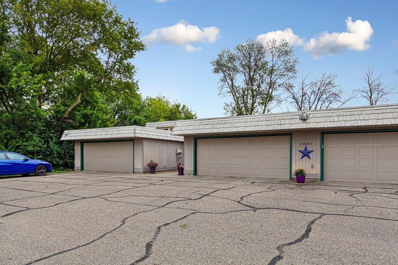 1801 Western Ave NW #3, Faribault, MN 55021