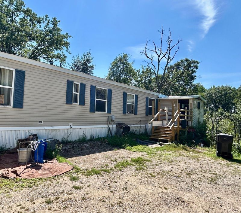 34065 Borah Rd, Detroit Lakes, MN 56501