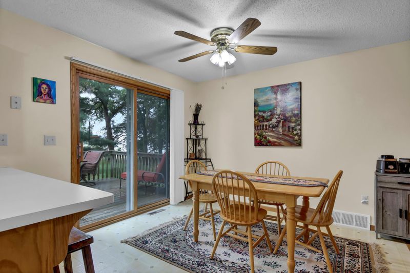 13847 2nd St, Becker, MN 55308