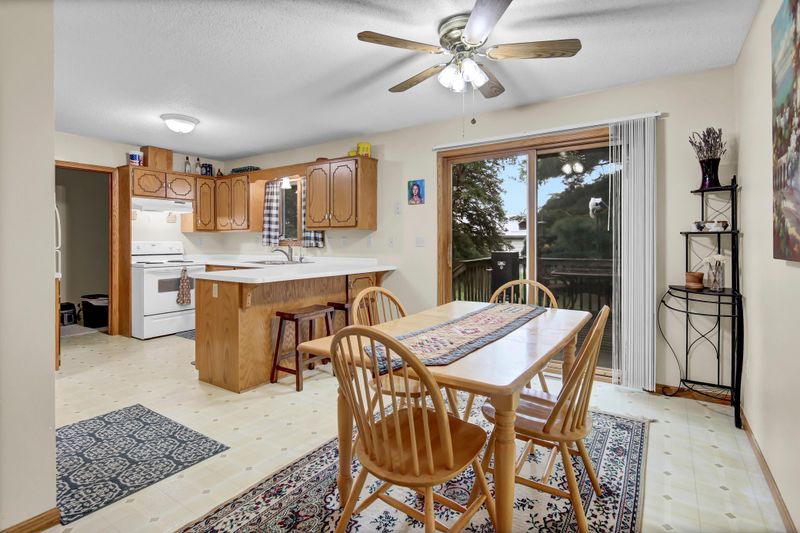 13847 2nd St, Becker, MN 55308