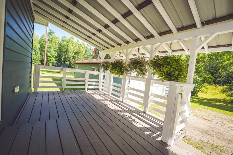 9777 Highway 1, Cook, MN 55723