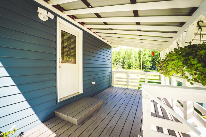 9777 Highway 1, Cook, MN 55723