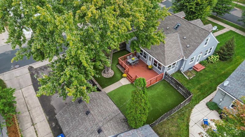 3200 Edgewood Ave S, Saint Louis Park, MN 55426