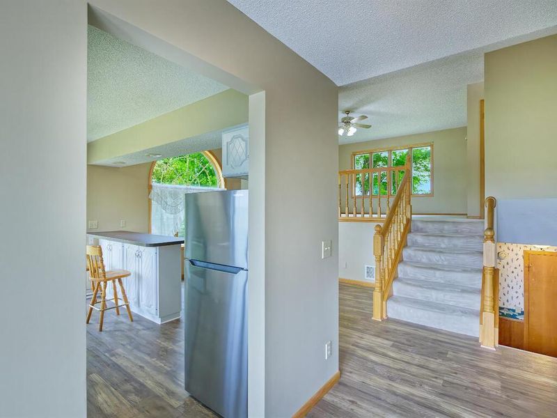 14362 70th St SW, Cokato, MN 55321