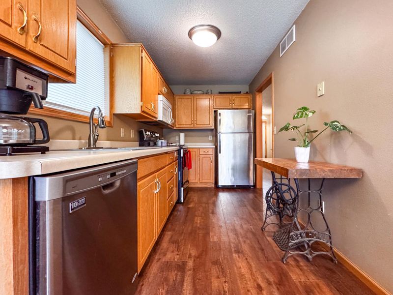 391 Dean St, Detroit Lakes, MN 56501