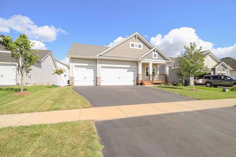 13408 Caffrey Ct, Rosemount, MN 55068
